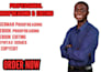 do proofreading,proofreading german text profreading english and book editing